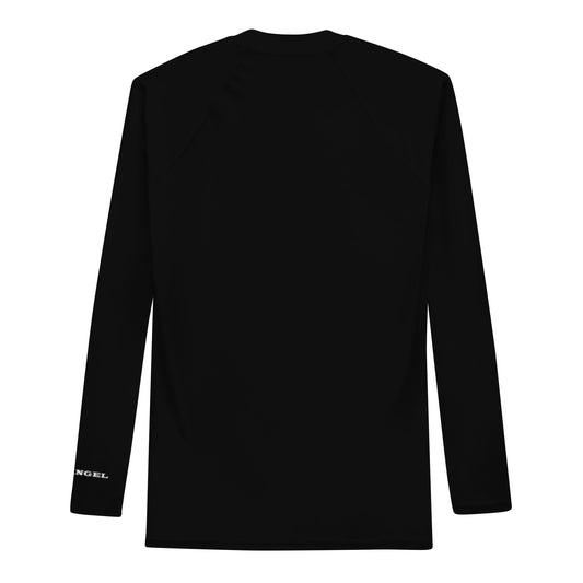 Fitness Long Sleeve