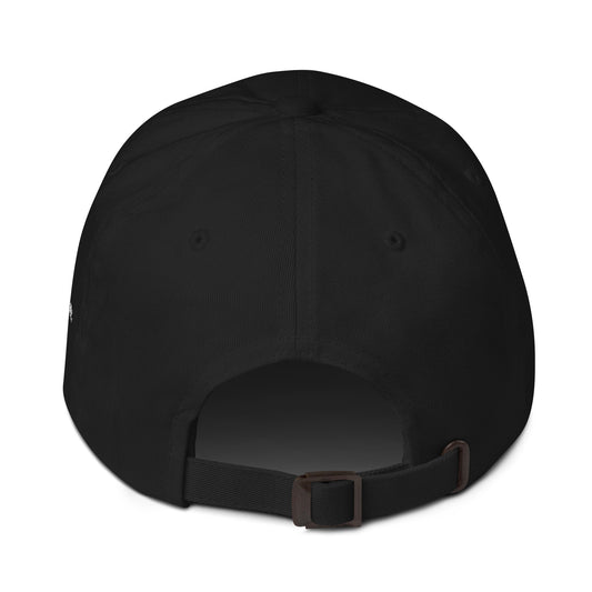 Basics Cap