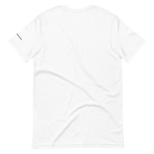 Basics Short Sleeve